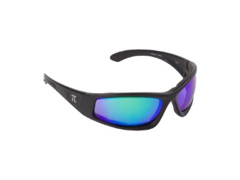 Óculos de proteção para motocicleta Piwear Milano