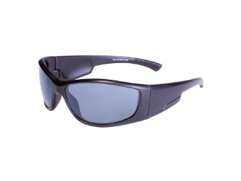Óculos de proteção para motocicleta PiWear Springboard SM Polarized