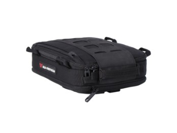 Ekstra bag Pro Plus Tail Bag 3 - 6 liter