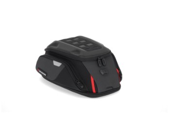 Bolsa tanque SW MOTECH Pro Sport para anel de tanque PRO, Quick Lock 12-17 L