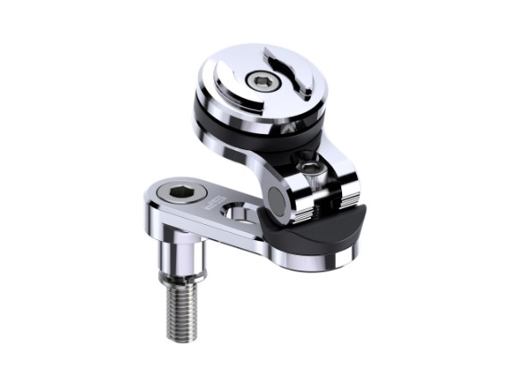 00_BarClampMountPro_chrome