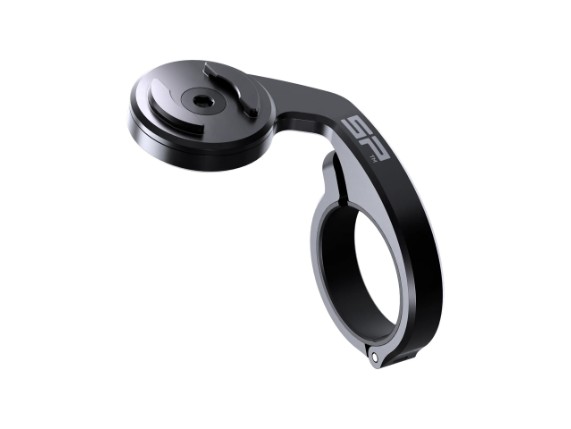 00_HandlebarMountPro_drk