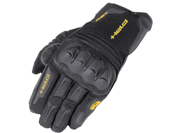 002163-00-001-10, HANDSCHUH HELD SAMBIA