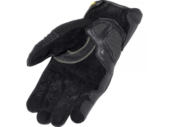 002163-00-001-10, HANDSCHUH HELD SAMBIA