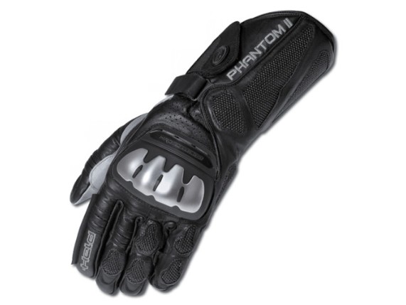 002312-00-001-9, HANDSCHUH HELD PHANTOM II