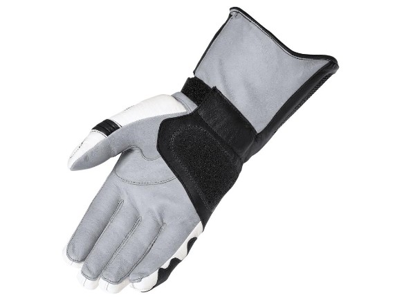 002312-00-001-9, HANDSCHUH HELD PHANTOM II
