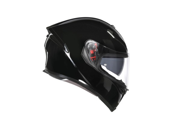 0041A4MY_002_AGV_K5S_Helmet_Glossy_Black_Motorradhelm_2