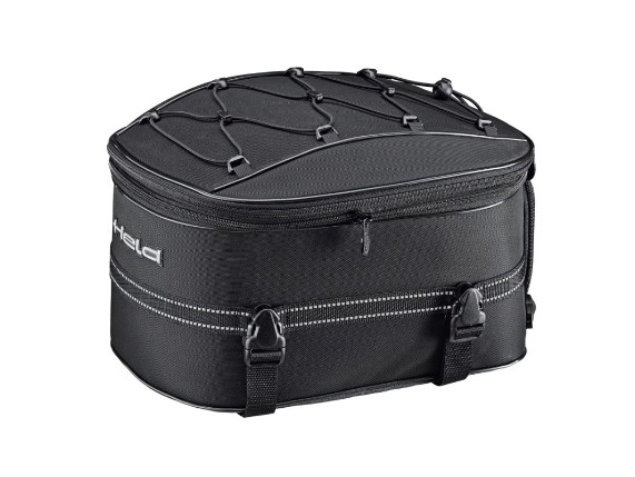 004538-00-001-M, HECKTASCHE HELD ICONIC EVO