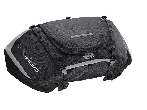 004542-00-001-EH, HECKTASCHE HELD LIVIGNO