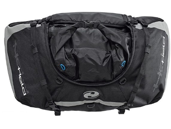 004542-00-001-EH, HECKTASCHE HELD LIVIGNO