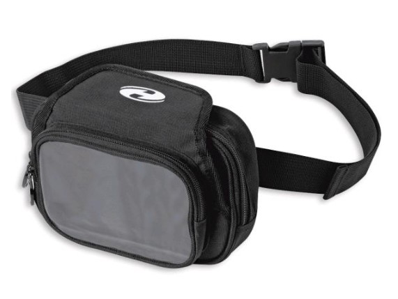 004840-00-001-STCK, TANKRUCKSACK HELD TINY
