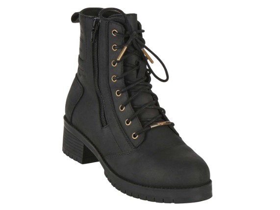 00P_3134_1_vignettes_2