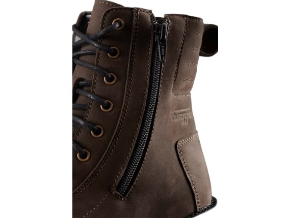 00P_3134_8_details_0