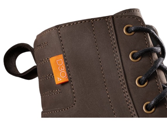 00P_3134_8_details_2