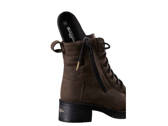 00P_3134_8_details_5