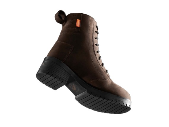 00P_3134_8_details_6