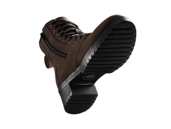 00P_3134_8_details_7