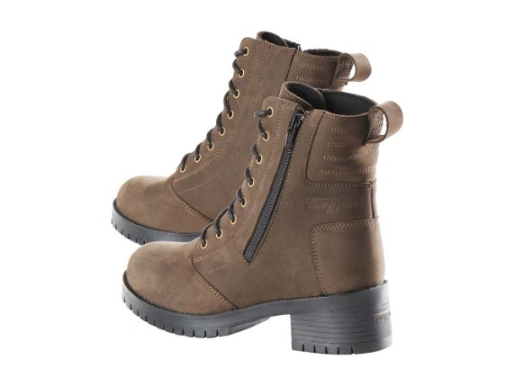 00P_3134_8_vignettes_2