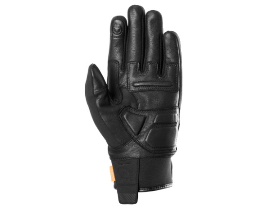 00P_4516_1_vignettes_1