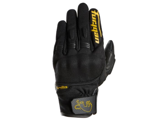 00P_4555_1005_vignettes_0