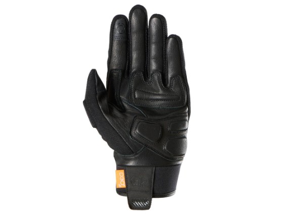 00P_4555_1005_vignettes_1