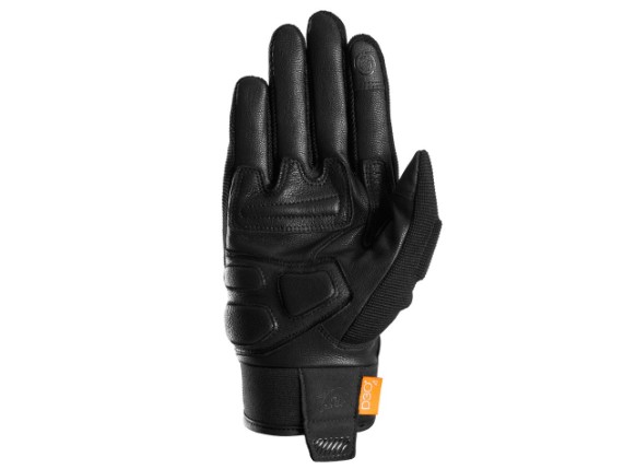 00P_4555_1005_vignettes_2