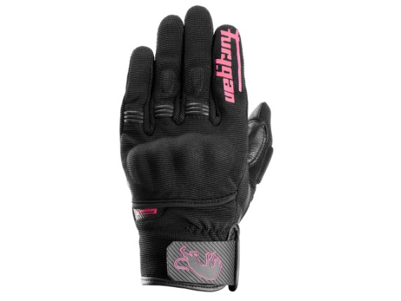 00P_4555_150_vignettes_0