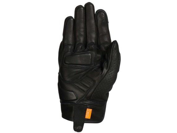 00P_4563_1_vignettes_0