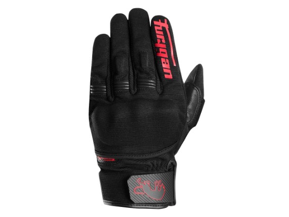 00P_4621_108_vignettes_0