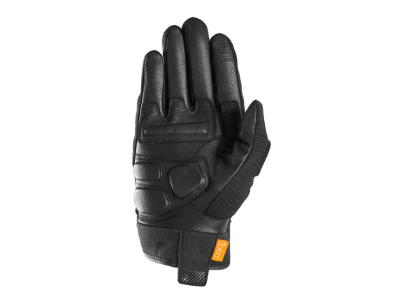 00P_4621_143_vignettes_2