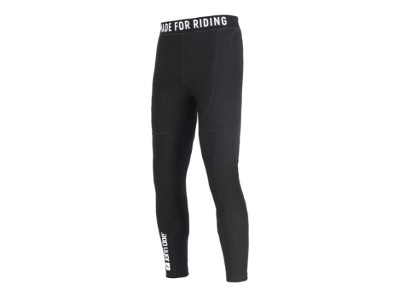 01_JBP1001_XTM_AA_Baselayer_Pant_Men_2026_030_0007_249A8706