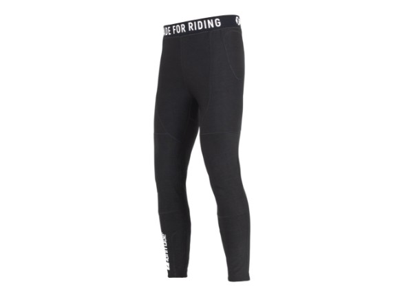 01_JBP2001_XTM_AAA_Baselayer_Pant_Men_020_0007_249A8832