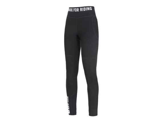01_JBPW1001_XTM_AA_Baselayer_Pant_Women_020_Isolated_0007_249A8053