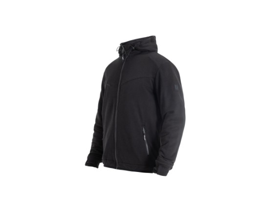 01_JHK7004_V3_XTM_Hoodie_Black_2026_20_0007_249A9610