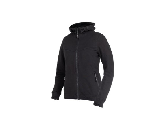 01_JHK8003_XTM_Hoodie_V3_Women_Black_020_0007_249A7611