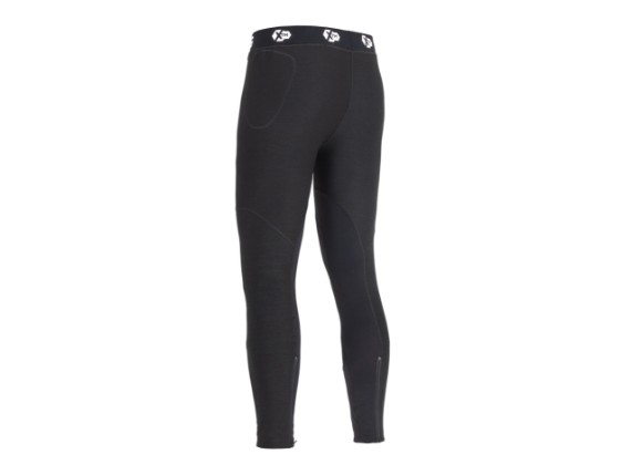02_JBP1001_XTM_AA_Baselayer_Pant_Men_2026_030_0005_249A8710