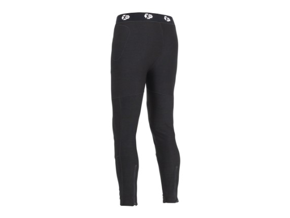 02_JBP2001_XTM_AAA_Baselayer_Pant_Men_020_0005_249A8836