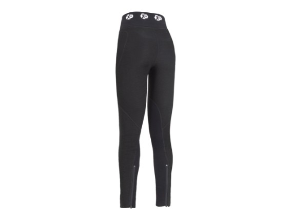 02_JBPW1001_XTM_AA_Baselayer_Pant_Women_020_Isolated_0005_249A8058