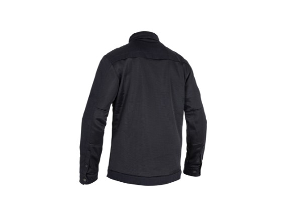 02_JDL5022_Aero_Mesh_Motoshirt_Black_020_0005_249A9171