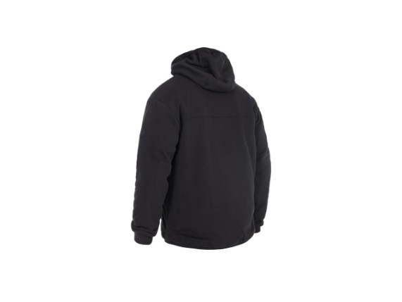 02_JHK7004_V3_XTM_Hoodie_Black_2026_20_0005_249A9613