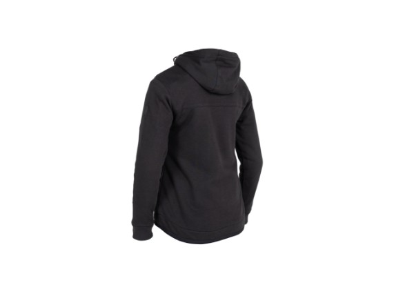 02_JHK8003_XTM_Hoodie_V3_Women_Black_020_0005_249A7617