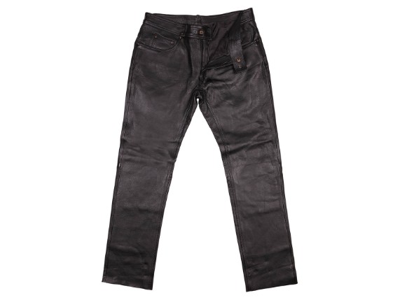 020060_ryley_10_ID_13512