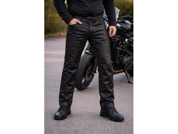 020060_ryley_10_ID_13512_modell