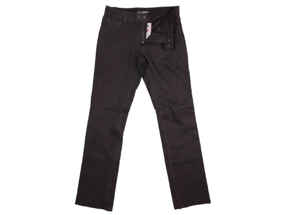 020100_stempjeans_10_ID_13513