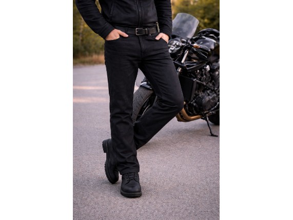 020100_stempjeans_10_ID_13513_modell