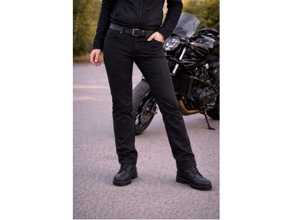 020100_stempjeans_Lady_ID_13513_modell