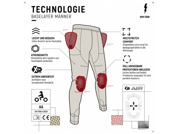 03_Tech_Baselayer_Pant_Men_AA_DE