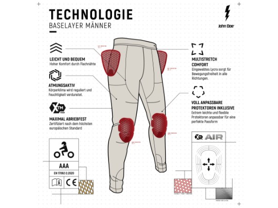 03_Tech_Baselayer_Pant_Men_AAA_DE