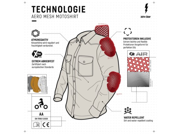 03_Tech_MotoShirt_AeroMesh_DE