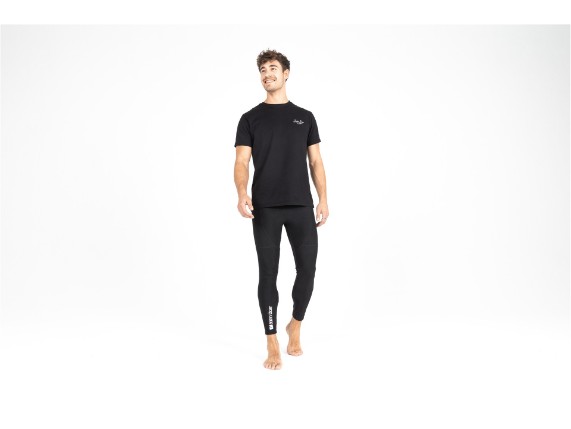 04_JBP1001_XTM_AA_Baselayer_Pant_Men_OnModel_249A8651